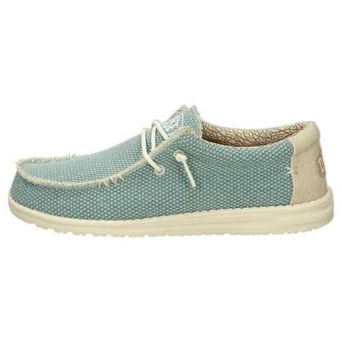 Scarpe HEYDUDE SLIP ON - HEYDUDE - Modalova