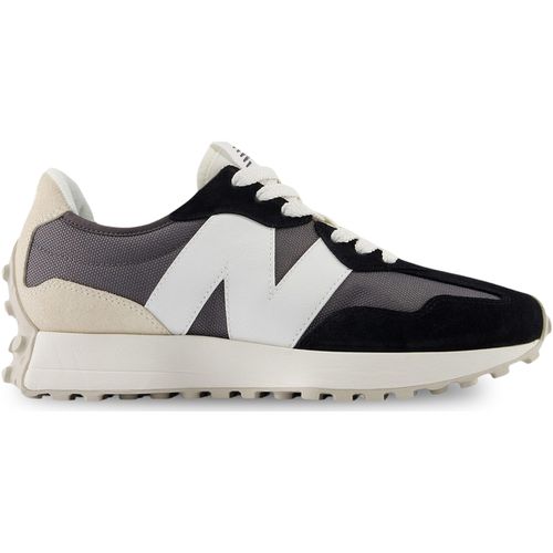 Sneakers New Balance 327 - New balance - Modalova