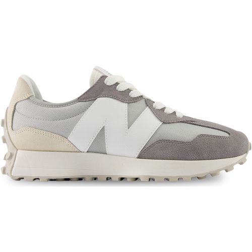 Sneakers New Balance 327 - New balance - Modalova