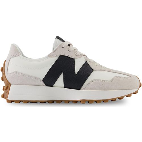 Sneakers New Balance 327 - New balance - Modalova