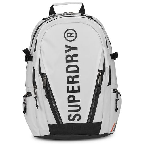 Zaini Superdry TARP RUCKSACK - Superdry - Modalova