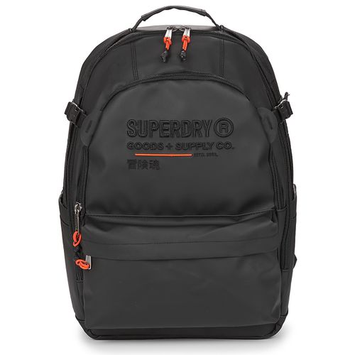 Zaini Superdry TARP UTILITAIRE - Superdry - Modalova