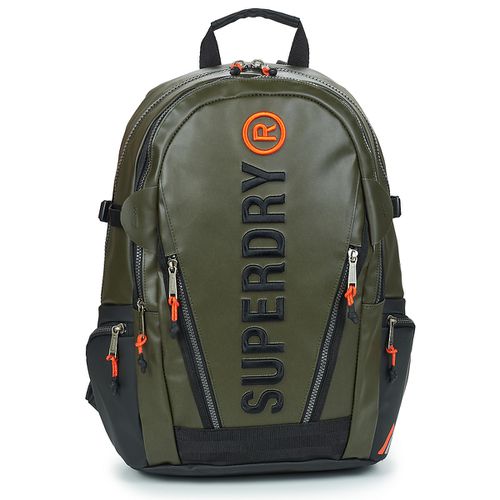 Zaini Superdry TARP BRODE - Superdry - Modalova