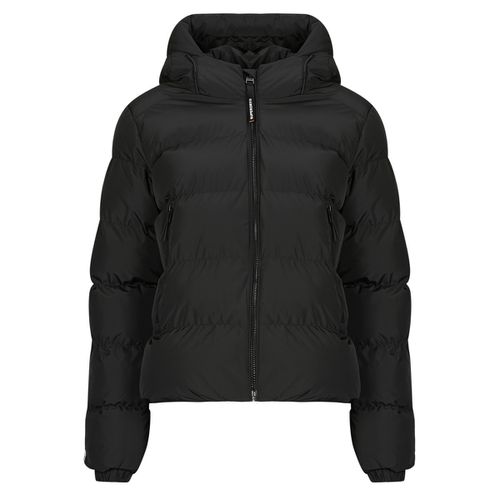 Piumino Superdry HOODED SPORT - Superdry - Modalova