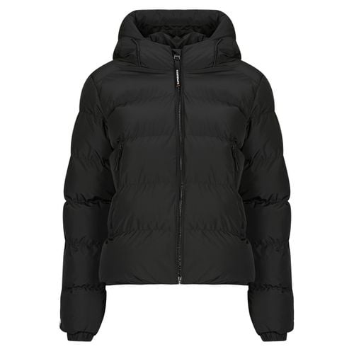 Piumino Superdry HOODED SPORT - Superdry - Modalova