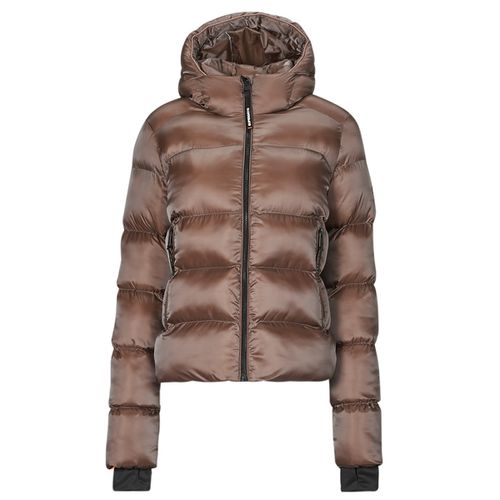 Piumino HOODED LUXE SPORTS - Superdry - Modalova