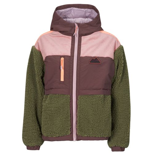 Felpa Superdry FLEECE JACKET - Superdry - Modalova