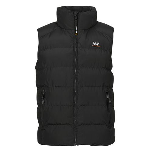 Piumino Superdry SPORT PUFFER - Superdry - Modalova