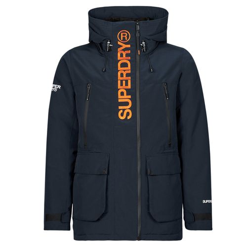 Giubbotto ULTIMATE WINDCHEATER - Superdry - Modalova