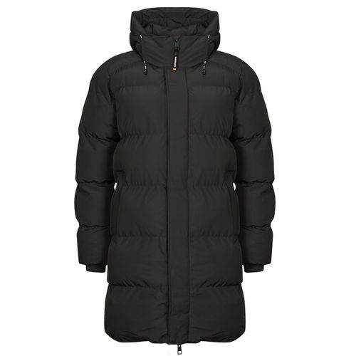 Piumino HOODEED SPORT PUFFER - Superdry - Modalova