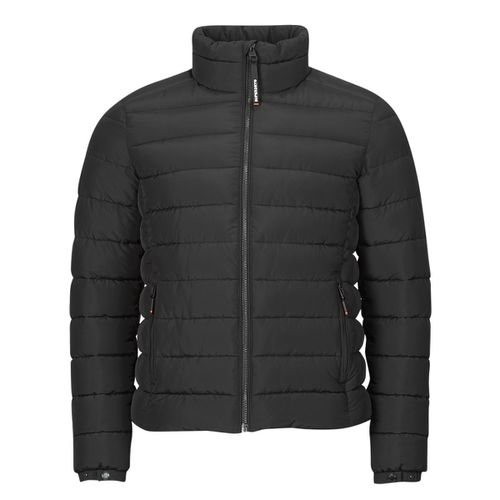 Piumino Superdry FUJI EMB PADDED - Superdry - Modalova