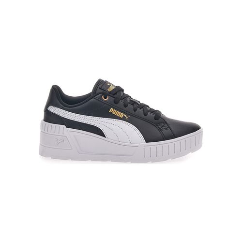 Sneakers Puma KARMEN WEDGE - Puma - Modalova