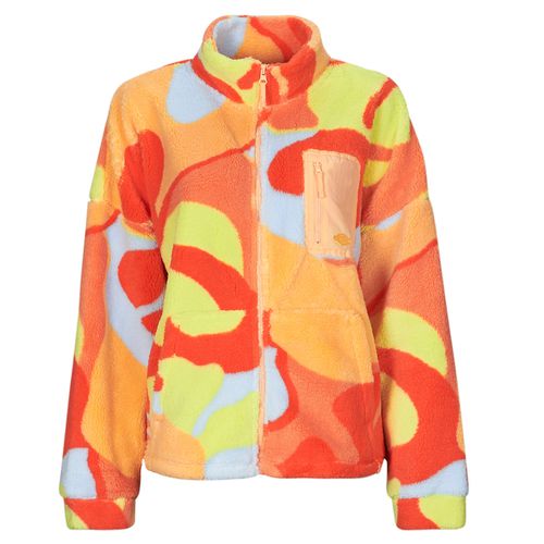 Felpa HIGH TIDE POLAR FLEECE - Rip Curl - Modalova