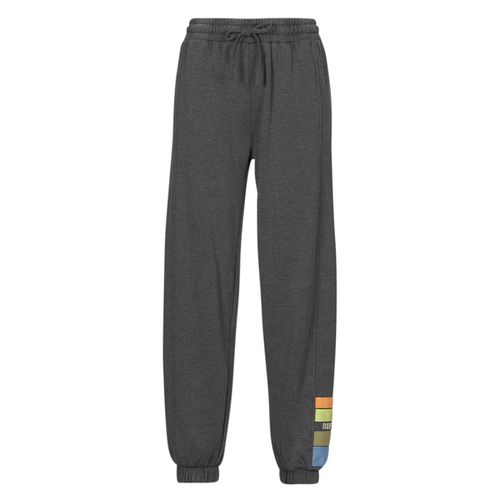 Pantaloni Sportivi HIGH TIDE TRACK PANTS - Rip Curl - Modalova