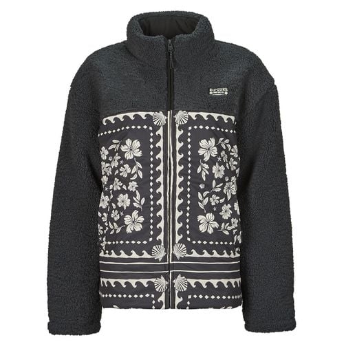 Felpa SOLEIL PUFFER JACKET - Rip Curl - Modalova