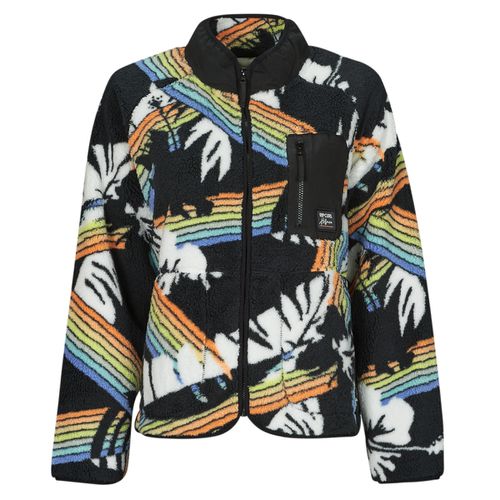 Felpa HIGH TIDE HOFFMAN POLAR FLEECE - Rip Curl - Modalova