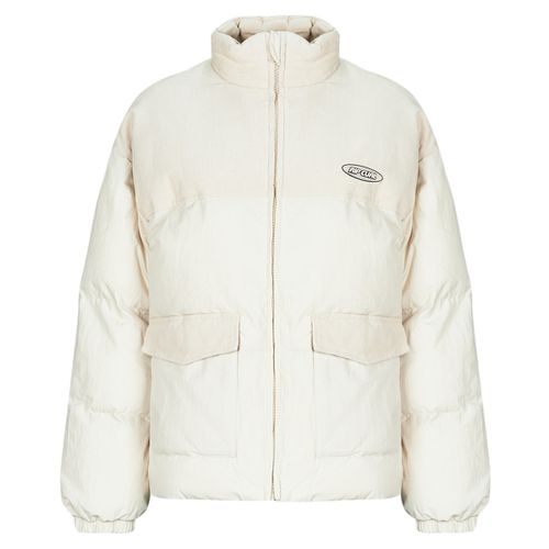 Piumino HIGH TIDE HOFFMAN POLAR FLEECE - Rip Curl - Modalova