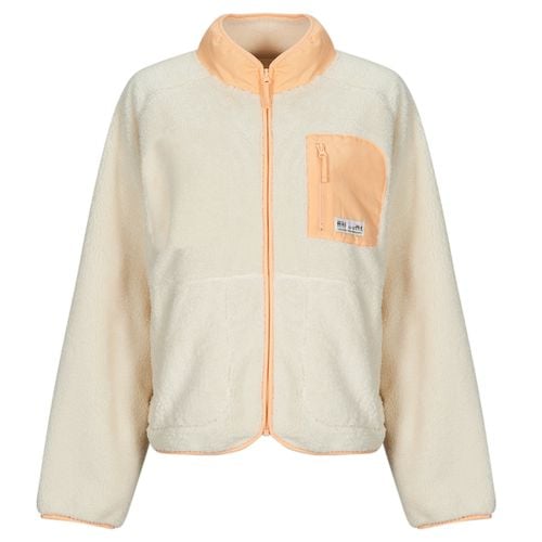 Felpa SHORE BREAK POLAR FLEECE - Rip Curl - Modalova