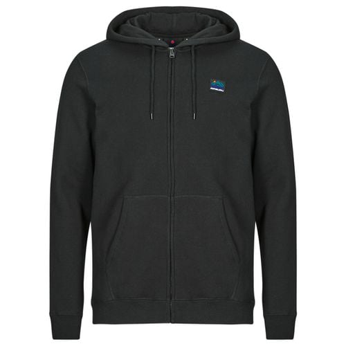 Felpa SEARCH ZIP THRU HOOD - Rip Curl - Modalova