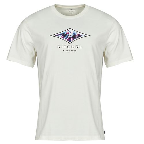 T-shirt Rip Curl FILLER TEE - Rip Curl - Modalova