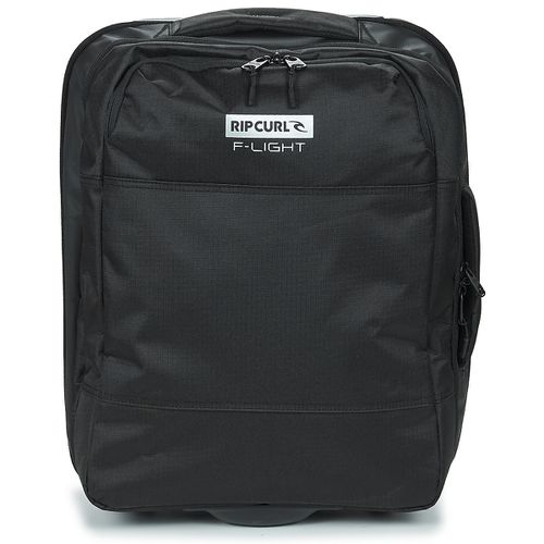 Valigia morbida F-LIGHT CABIN 30L ICONS - Rip Curl - Modalova