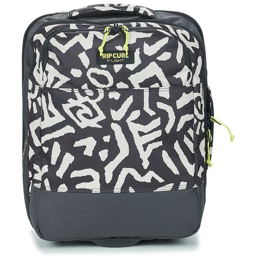 Valigia morbida F-LIGHT CABIN 30L SEARCH - Rip Curl - Modalova