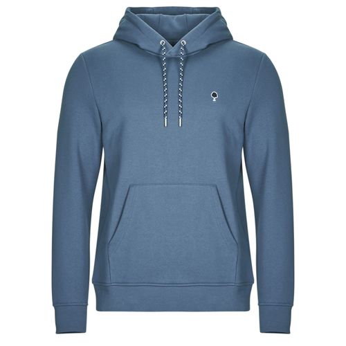 Felpa Faguo PAP DIRAC SWEAT COTTON - Faguo PAP - Modalova