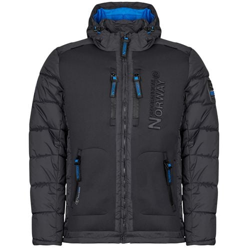 Piumino BEACHWOOD - Geographical Norway - Modalova