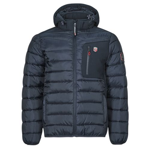 Piumino BELVIRA - Geographical Norway - Modalova