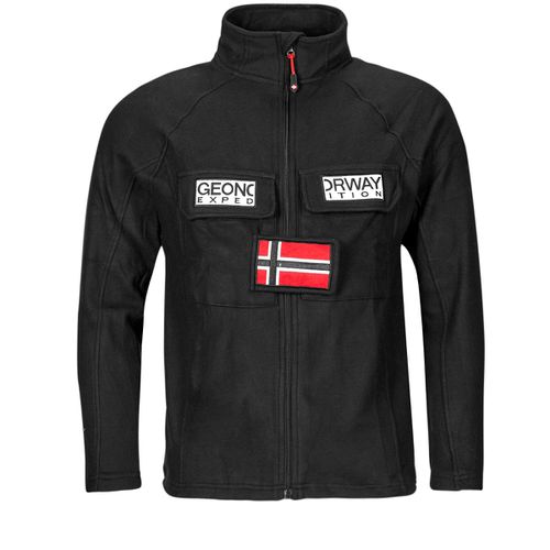 Felpa Geographical Norway TANTOUNA - Geographical Norway - Modalova