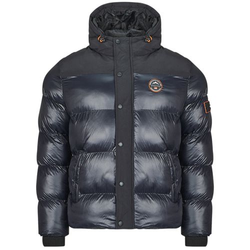 Piumino Geographical Norway BINAEL - Geographical Norway - Modalova