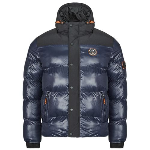 Piumino Geographical Norway BINAEL - Geographical Norway - Modalova