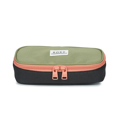 Trousse Roxy TAKE ME AWAY - Roxy - Modalova