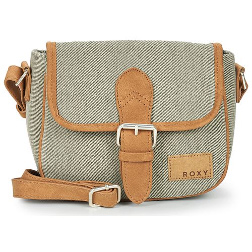 Borsa a tracolla PARTY WAVES CROSSBODY - Roxy - Modalova