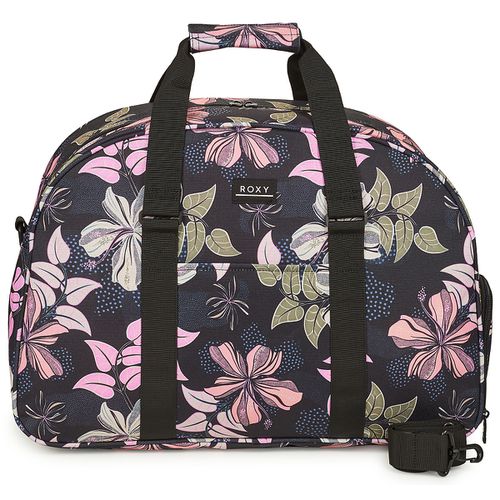 Borsa da sport Roxy FEEL HAPPY - Roxy - Modalova