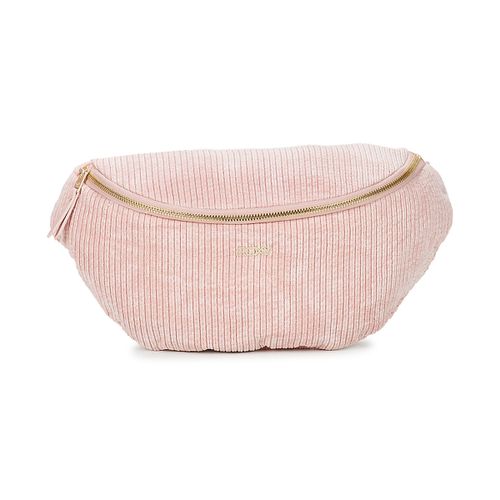 Marsupio FEELING GOOD WAISTPACK - Roxy - Modalova