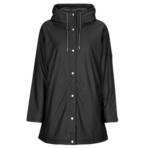 Parka Roxy RAIN ROAD POLAR - Roxy - Modalova