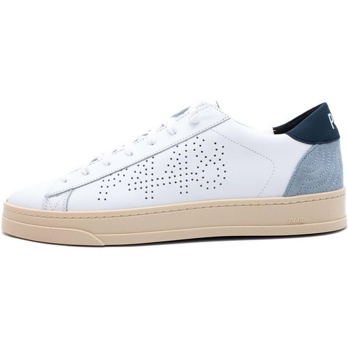 Sneakers P448 Jackcra M - P448 - Modalova