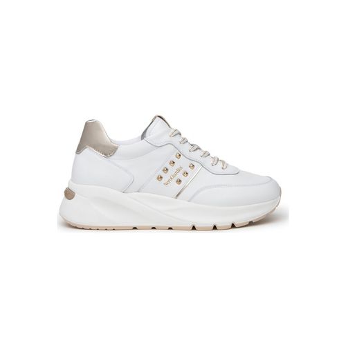 Sneakers NeroGiardini ATRMPN-44879 - NeroGiardini - Modalova