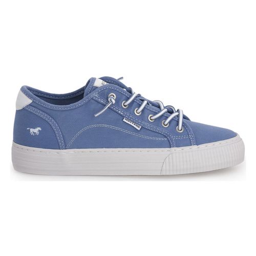 Sneakers Mustang BLUE - Mustang - Modalova