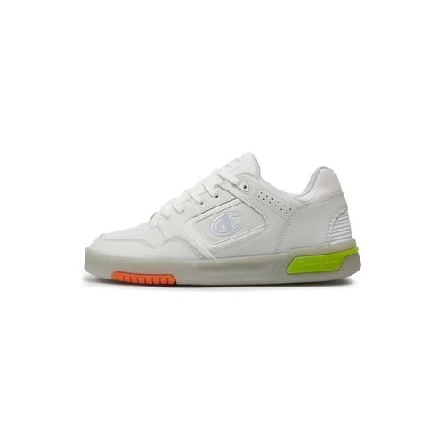 Sneakers Scarpe Casual Uomo Z80 RetroTech - Champion - Modalova