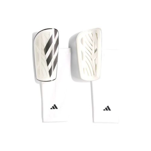 Accessori sport Parastinchi Tiro League - Adidas - Modalova