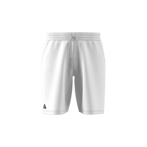 Pantaloni corti Pantaloncini Tennis Uomo Ergo - Adidas - Modalova