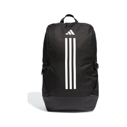 Borsa da sport Zaino Padel Back Pack - Adidas - Modalova