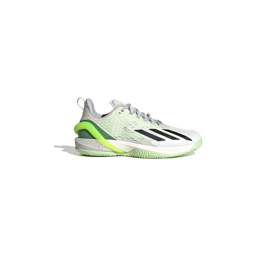 Scarpe Scarpe Tennis Uomo Adizero Cybersonic - Adidas - Modalova