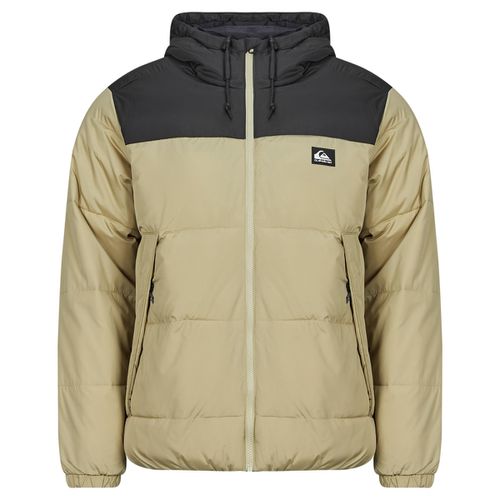 Piumino COLD DAYS JACKET - Quiksilver - Modalova