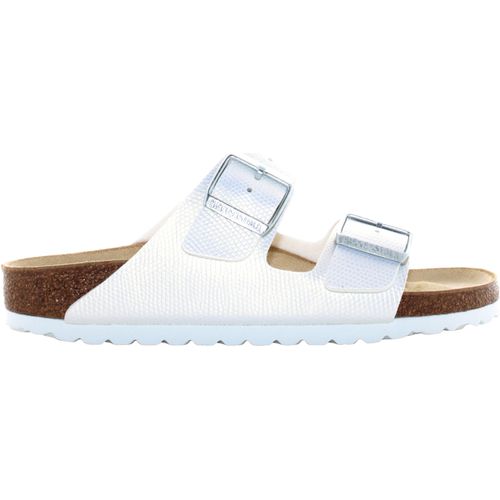 Sandali ciabatte donna 1026500 ARIZONA BS - Birkenstock - Modalova