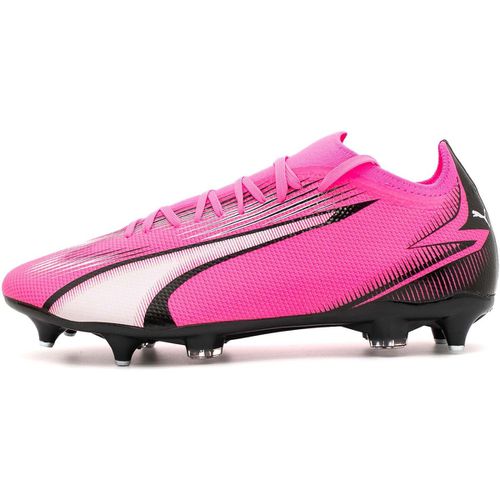 Scarpe da calcio Ultra Match Mxsg - Puma - Modalova