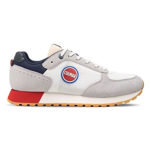 Sneakers Colmar Sneaker US24CO03 - Colmar - Modalova