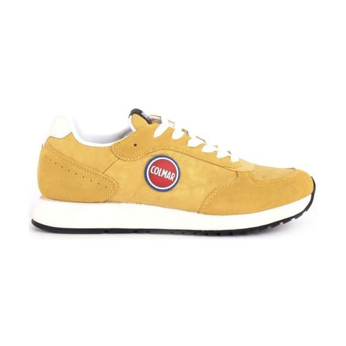 Sneakers Colmar SCARPE US24CO04 - Colmar - Modalova